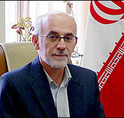 تصویب اساسنامه 11 صنف سینمایی ایران