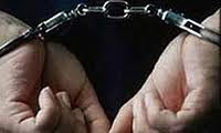 رفيق دزد و شريک قافله/ بازداشت نگهباني خيانتکار به اتهام شرکت در سرقت