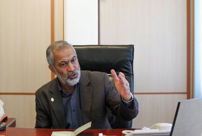 موانع استخدام رسمی دستگاه های ملی و استانی برطرف شد