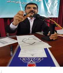 4800 پروژه عمرانی با تعهد وزارت نفت در سطح كشور اجرا می شود