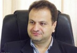 قیام امام حسین مقاومت در مقابل استكبار را احیا كرد