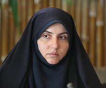 مرمت 55 شیء تاریخی در استان چهارمحال و بختیاری