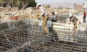 از حاجیان خراسانی یاد بگیریم + فیلم