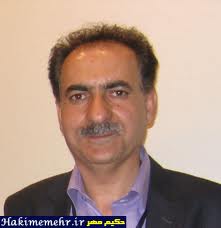 با متخلفین در حوزه دارویی دامپزشکی برخورد می کنيم