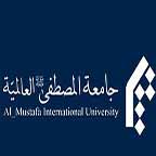 محکومیت جنایات رژیم صهیونیستی در غزه