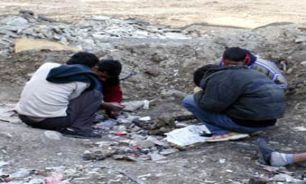آیا می توان برای اعتیاد درمان قطعی در نظر گرفت