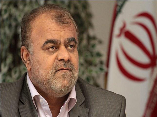 افزایش ضریب برداشت از مخازن برای صنعت نفت به یک ضرورت تبدیل شده است