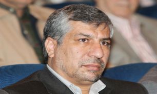 ديدار وزير نيروي کشورمان با نجيب ميقاتي