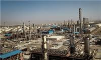 منطقه چهارشركت انتقال گاز ميزبان نشست ستادي تامين سوخت زمستانه شرق و شمال شرق كشور