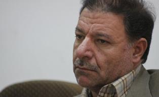 نظام جامع آموزش مهارت و فناوری موجب شتاب در توسعه کشور می شود