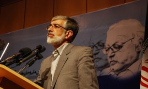 ورود 15 کارگروه برای تحول درعلوم انسانی