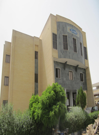 پذیرش طلاب حوزه علمیه در آزمون مقطع کارشناسی ارشد