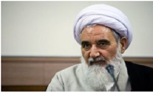 عزداری های محرم باید سبب تعمق و تفكر در نسل جوان شود