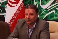 اجرایی کردن نظام جامع مهارت زمینه ساز توسعه کشور است