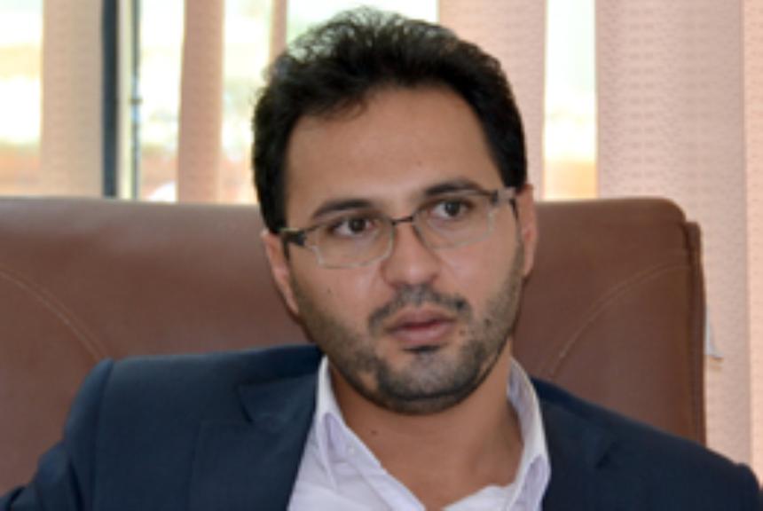 ارز تک رقمي مبناي محاسبه حقوق و عوارض گمرکي قرار مي‌گيرد