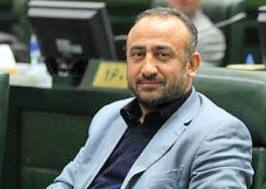 طرح اصلاح قانون انتخابات در صحن علني بررسي مي‌شود