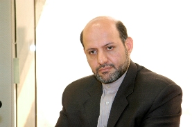 شبكه سلامت آذرماه به هم‌قطاران خود مي پيوندد