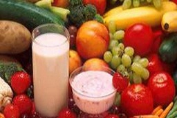 کمبود آهن در دختران نوجوان باعث کاهش توان ذهنی و قدرت یادگیری می شود