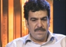 اكبر منصور فلاح با سه فيلنامه مي آيد