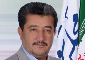 درآمد دهیاری‌ها از بودجه عمومی و تسهیلات بانکی تامین می‌شود