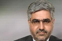 ادامه بررسي لايحه اصلاح قانون نظام صنفي کشور در کميسيون اقتصادي