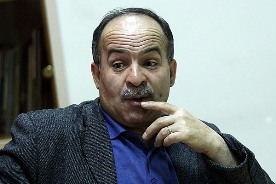 مسئولان فقط به فكر حل مشكلات شخصي خود نباشند