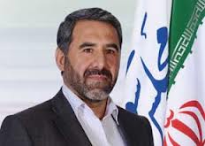 گزارش فرمانده ناجا از وضعيت عملکرد بودجه نيروي انتظامي در کميسيون برنامه و بودجه