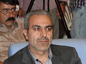 گرانی چندی پیش بهای مرغ در بازاربه دلیل سود جویی منفعت ‌‏طلبان رخ داد