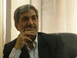کمبود قاضی يکي از دلايل کند پیش رفتن پرونده‌ها است