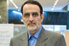 حل مشکل حاشیه‌نشینی در مجلس پیگیری می شود