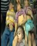 غزه در خون و آتش(تصاوير14+)