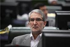 بررسي طرح دو فوريتي الزام دولت به کاهش صادرات نفت در کميسيون انرژي
