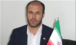 زنده نگه داشتن فلسفه عاشورا وظیفه ای همگانی است