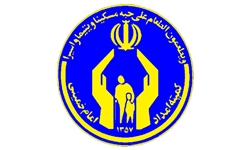 اجرای طرح احسان حسینی در 130 مسجد استان زنجان