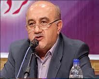 تشکیل صندوق ویژه حمایت از سازندگان ساخت داخل الویت اصلی وزارت نفت است/ تامین نیاز ارزی سازندگان تجهیزات نفتی در خارج