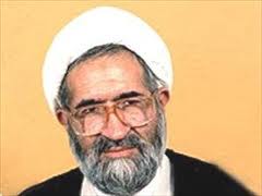 نشست نمايندگان مجلس با احمدي‌نژاد به اطلاع هيئت رئيسه رسيده بود/ حضور احمدي‌نژاد در مجلس بعد از دهه اول محرم