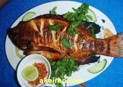 مصرف گوشت سفید در كاهش فشار خون بالا موثر است