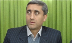 فروشندگان جمعه بازار یاسوج ملزم به اخذ پروانه کسب هستند
