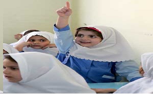 مدارس استان کرمانشاه و کمبود مربی بهداشت