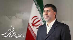 فلسفه قیام عاشورا تبیین مبارزه با خرافات است