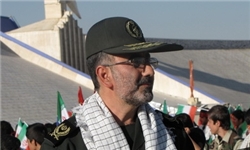 امر به معروف ضامن اجرایی قوانین الهی و عرفی است