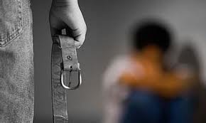 قانون حمايت از کودکان زير 18 سال کامل نيست