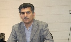 سهمیه مبادلات مرزی شش ماهه دوم سال هرمزگان بررسی شد