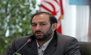 دشمنان نمی‌توانند تهران و آنکارا را در کنار هم تحمل کنند