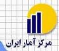خراسان جنوبی دارای کمترین نرخ بیکاری کشور