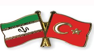 آغاز به کار چهارمین دروازه مرزی آذربایجان‌غربی و ترکیه