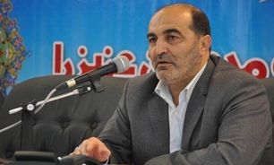 افزایش مبادلات اقتصادی ایران و ترکیه