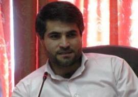اشتغالزایی و كاهش نرخ بیكاری، اولویت كار در شهرستان لردگان است