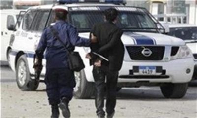 بازداشت گسترده بحرینی‌ها در ماه محرم/ عزاداری ممنوع