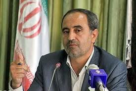 زمستان 91 سال شکوفایی استعدادهای دانش آموزان همدانی  در اسکی